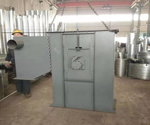 84aed4a2fdce2231c769c50c405ed5e.jpg