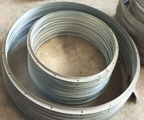 345600610435975521.jpg