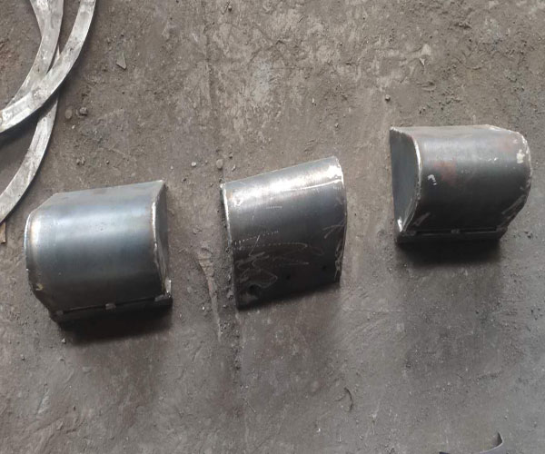 4f2093f3c0568deac9d8174cff6e5ed.jpg 4f2093f3c0568deac9d8174cff6e5ed.jpg