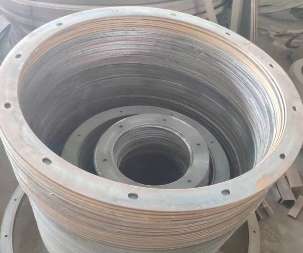 0cfe9b10a5d2674a4b16e80af33610d.jpg 0cfe9b10a5d2674a4b16e80af33610d.jpg