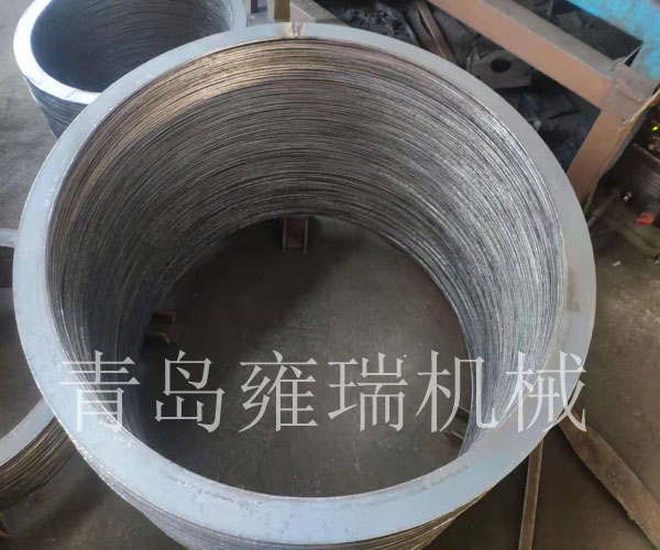 0d868d092e253cbb2d6aa085a328fe4.jpg 0d868d092e253cbb2d6aa085a328fe4.jpg